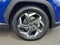 2024 Hyundai TUCSON SEL AWD *Ltd Avail*