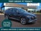 2024 Hyundai TUCSON SEL AWD *Ltd Avail*