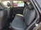 2024 Hyundai TUCSON SEL AWD *Ltd Avail*
