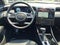 2024 Hyundai TUCSON SEL AWD *Ltd Avail*