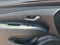 2024 Hyundai TUCSON SEL AWD *Ltd Avail*
