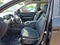 2024 Hyundai TUCSON SEL AWD *Ltd Avail*