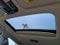 2024 Hyundai TUCSON SEL AWD *Ltd Avail*