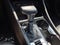 2024 Hyundai TUCSON SEL AWD *Ltd Avail*