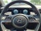 2024 Hyundai TUCSON SEL AWD *Ltd Avail*