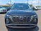 2024 Hyundai TUCSON SEL AWD *Ltd Avail*