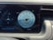 2024 Hyundai TUCSON SEL AWD *Ltd Avail*