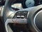 2024 Hyundai TUCSON SEL AWD *Ltd Avail*