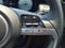 2024 Hyundai TUCSON SEL AWD *Ltd Avail*