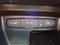 2024 Hyundai TUCSON SEL AWD *Ltd Avail*