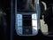 2024 Hyundai TUCSON SEL AWD *Ltd Avail*