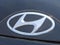 2024 Hyundai TUCSON SEL AWD *Ltd Avail*