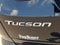 2024 Hyundai TUCSON SEL AWD *Ltd Avail*