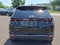 2024 Hyundai TUCSON SEL AWD *Ltd Avail*