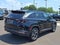 2024 Hyundai TUCSON SEL AWD *Ltd Avail*