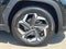 2024 Hyundai TUCSON SEL AWD *Ltd Avail*