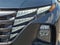 2024 Hyundai TUCSON SEL AWD *Ltd Avail*