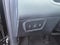 2024 Hyundai TUCSON SEL AWD *Ltd Avail*