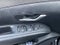 2024 Hyundai TUCSON SEL AWD *Ltd Avail*