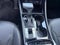 2024 Hyundai TUCSON SEL AWD *Ltd Avail*
