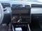 2024 Hyundai TUCSON SEL AWD *Ltd Avail*