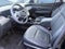 2024 Hyundai TUCSON SEL AWD *Ltd Avail*