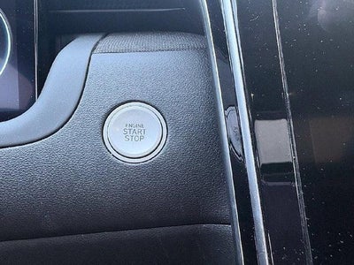 2024 Hyundai TUCSON SEL AWD *Ltd Avail*