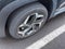 2024 Hyundai TUCSON SEL AWD *Ltd Avail*