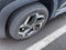 2024 Hyundai TUCSON SEL AWD *Ltd Avail*
