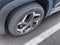 2024 Hyundai TUCSON SEL AWD *Ltd Avail*