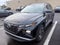 2024 Hyundai TUCSON SEL AWD *Ltd Avail*