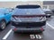 2024 Hyundai TUCSON SEL AWD *Ltd Avail*