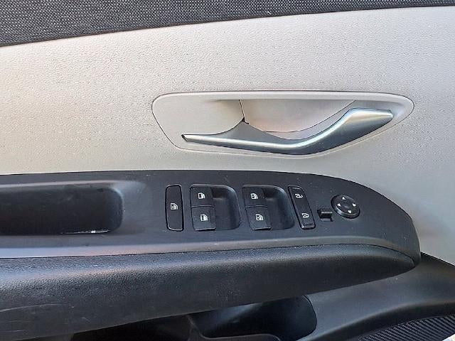 2024 Hyundai TUCSON SEL AWD *Ltd Avail*