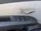 2024 Hyundai TUCSON SEL AWD *Ltd Avail*