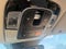 2024 Hyundai TUCSON SEL AWD *Ltd Avail*