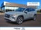 2024 Hyundai TUCSON SEL AWD *Ltd Avail*