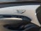 2024 Hyundai TUCSON SEL AWD *Ltd Avail*