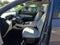 2024 Hyundai TUCSON SEL AWD *Ltd Avail*