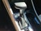 2024 Hyundai TUCSON SEL AWD *Ltd Avail*
