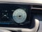 2024 Hyundai TUCSON SEL AWD *Ltd Avail*