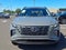 2024 Hyundai TUCSON SEL AWD *Ltd Avail*