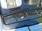 2024 Hyundai TUCSON SEL AWD *Ltd Avail*
