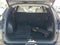 2024 Hyundai TUCSON SEL AWD *Ltd Avail*