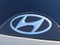2024 Hyundai TUCSON SEL AWD *Ltd Avail*