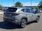 2024 Hyundai TUCSON SEL AWD *Ltd Avail*