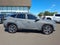 2024 Hyundai TUCSON SEL AWD *Ltd Avail*