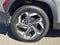 2024 Hyundai TUCSON SEL AWD *Ltd Avail*