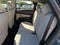 2024 Hyundai TUCSON SEL AWD *Ltd Avail*