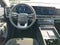 2026 Hyundai SANTA FE HYBRID SE AWD