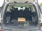 2026 Hyundai SANTA FE HYBRID SE AWD